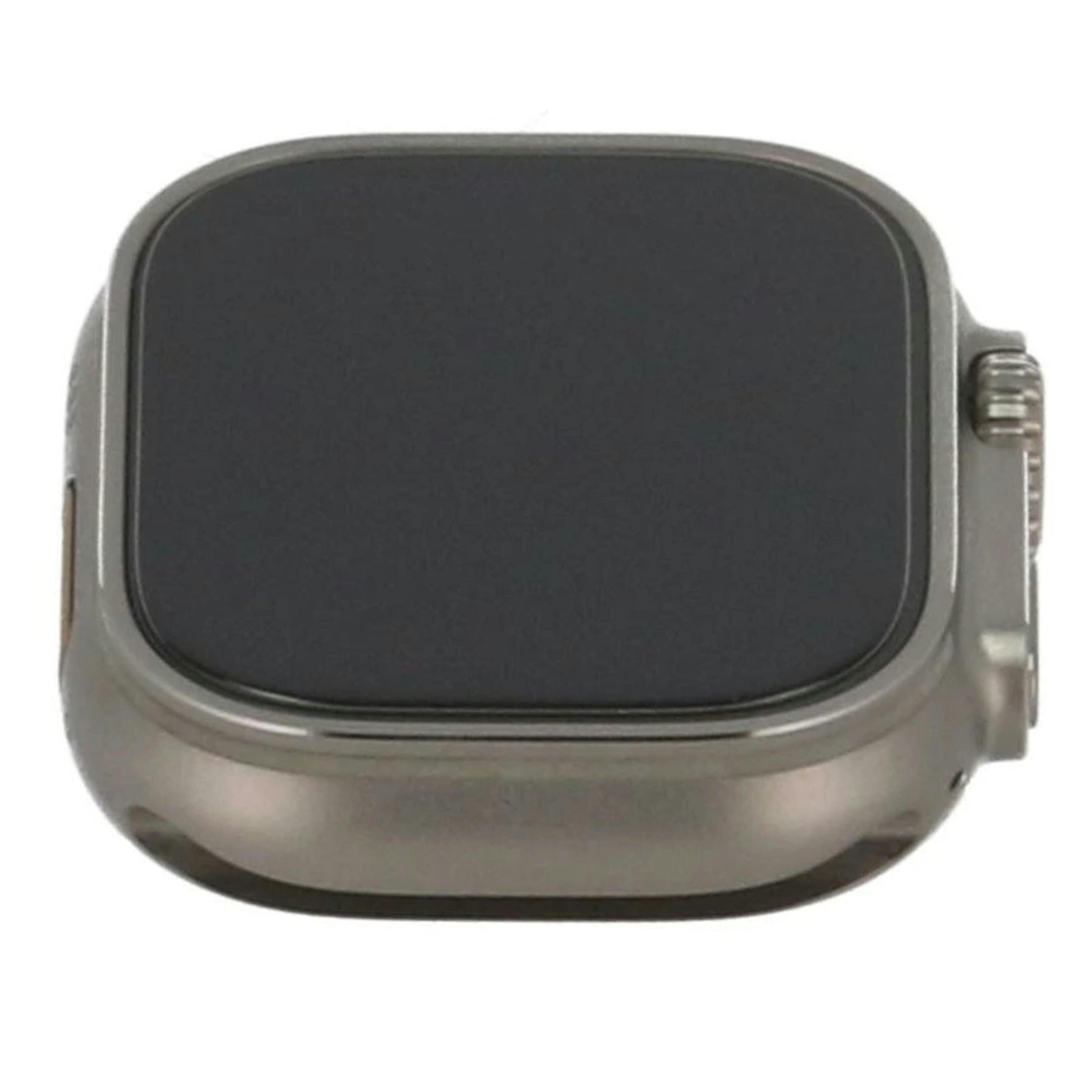 Apple アップル/AppleWatch Ultra/MNHF3J/A//MR2J290QKN/ABランク/78
