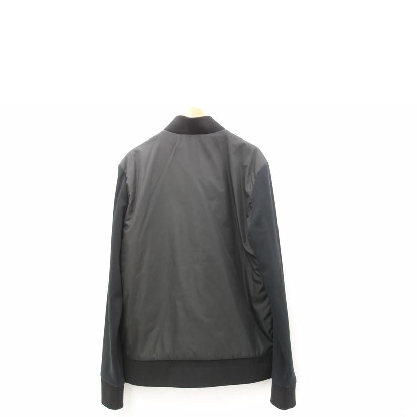 ヒューゴボス×ポルシェ HUGO BOSS×PORSCHE/HUGO BOSS×PORSCHE MA-1//Aランク/69