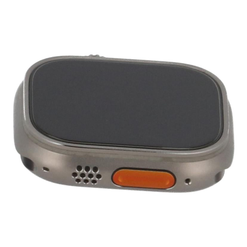 Apple アップル/AppleWatch Ultra/MNHF3J/A//MR2J290QKN/ABランク/78