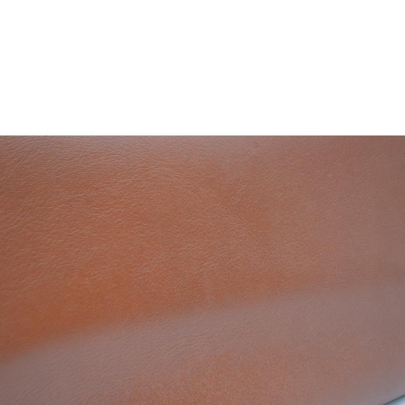 Chloe クロエ/ドリュー/スエードレザー/ブラウン/3S1032-H51//03 **********/ABランク/89