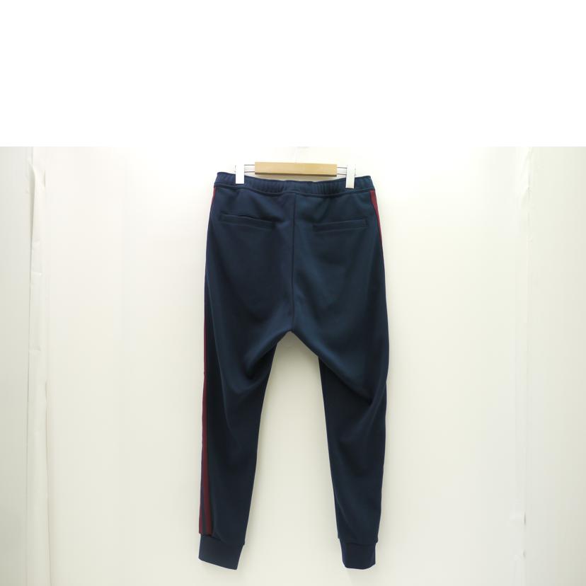 F.C.R.B エフシーレアルブリストル/F.C.R.B トラックパンツ//Aランク/69