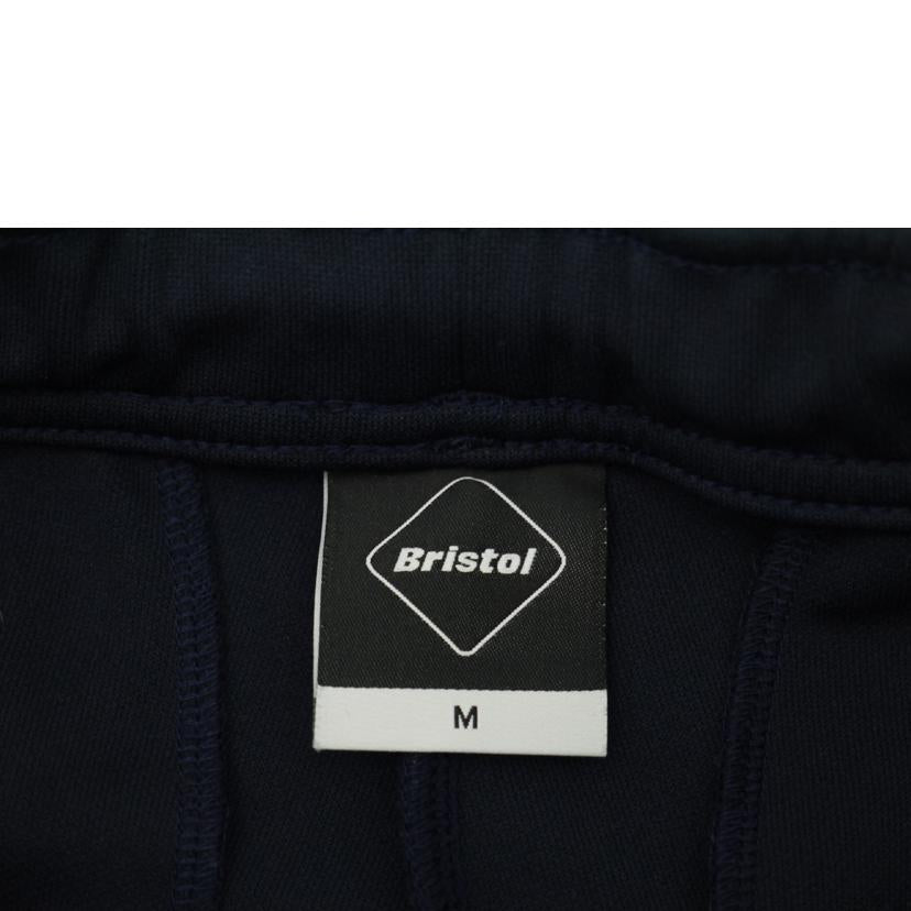 F.C.R.B エフシーレアルブリストル/F.C.R.B トラックパンツ//Aランク/69