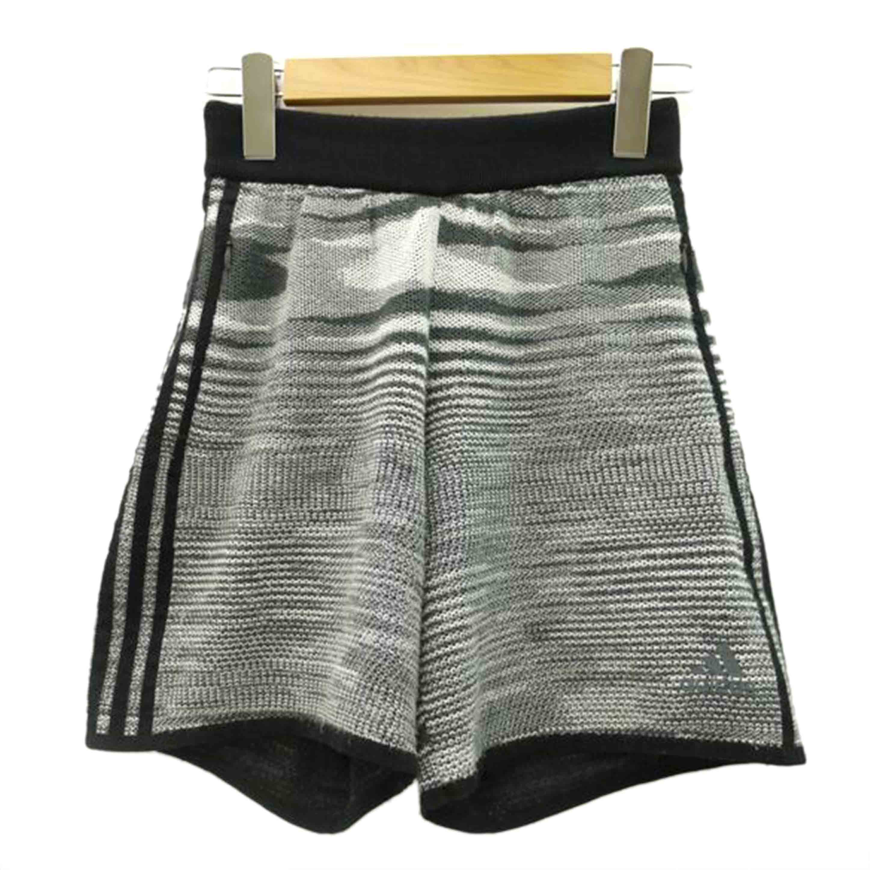 adidas×MISSONI アディダス×ミッソーニ/アディダス×ミッソーニ ショートパンツ//Aランク/69