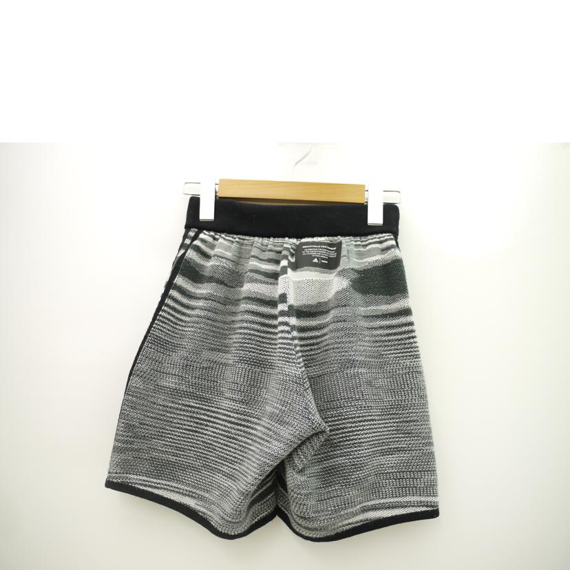 adidas×MISSONI アディダス×ミッソーニ/アディダス×ミッソーニ ショートパンツ//Aランク/69