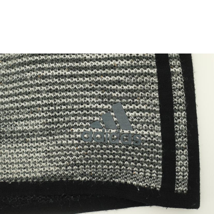 adidas×MISSONI アディダス×ミッソーニ/アディダス×ミッソーニ ショートパンツ//Aランク/69