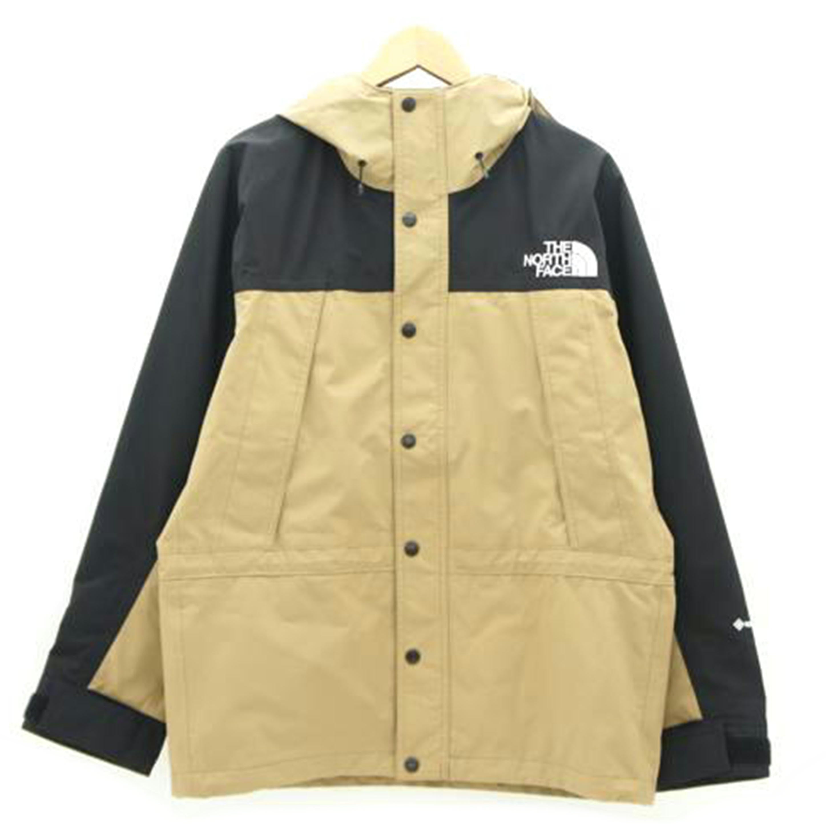 THE NORTH FACE ノースフェイス/マウンテンライトジャケット/NP62236//ABランク/03