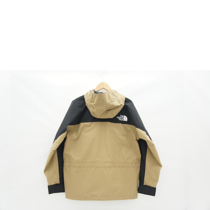 THE NORTH FACE ノースフェイス/マウンテンライトジャケット/NP62236//ABランク/03
