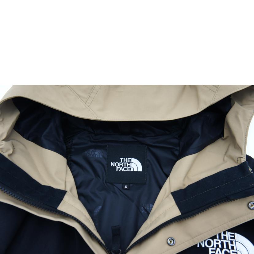 THE NORTH FACE ノースフェイス/マウンテンライトジャケット/NP62236//ABランク/03
