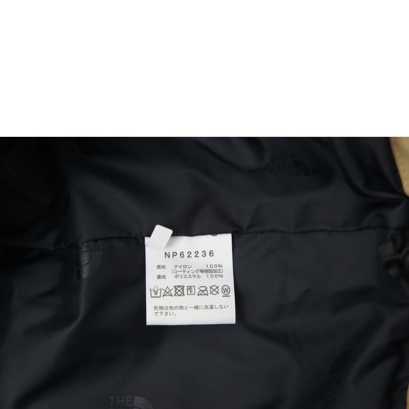 THE NORTH FACE ノースフェイス/マウンテンライトジャケット/NP62236//ABランク/03