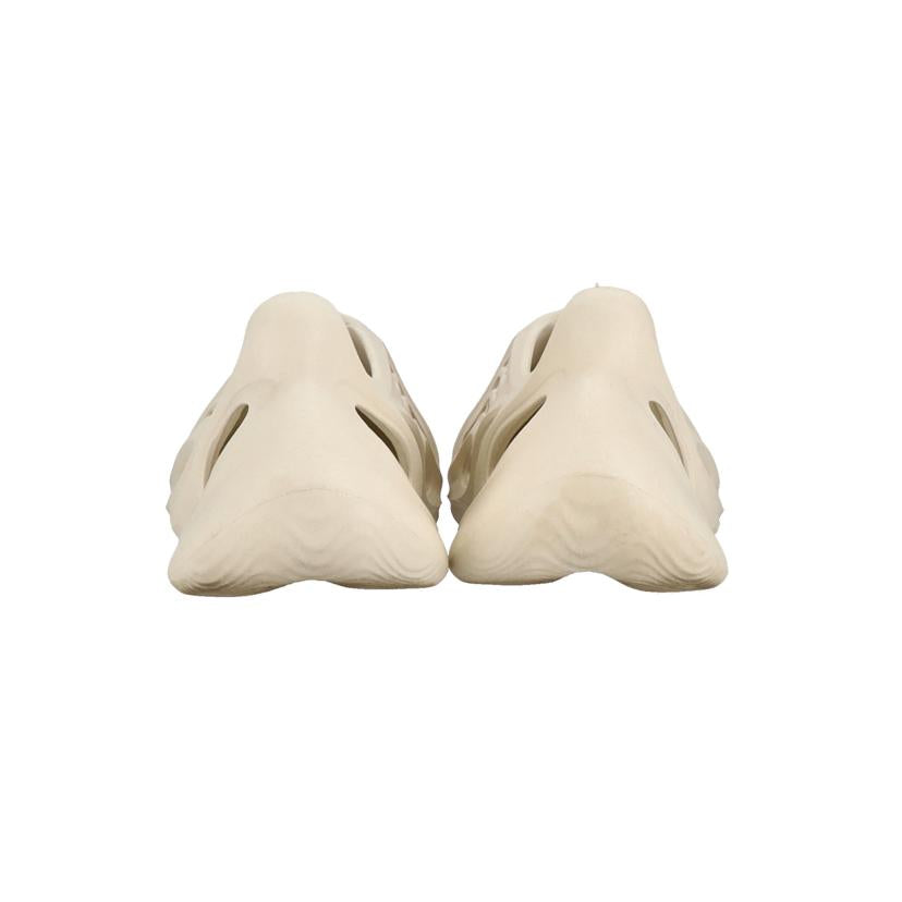 adidas アディダス/YEEZY FOAM RUNNER SAND/FY4567//ABランク/05