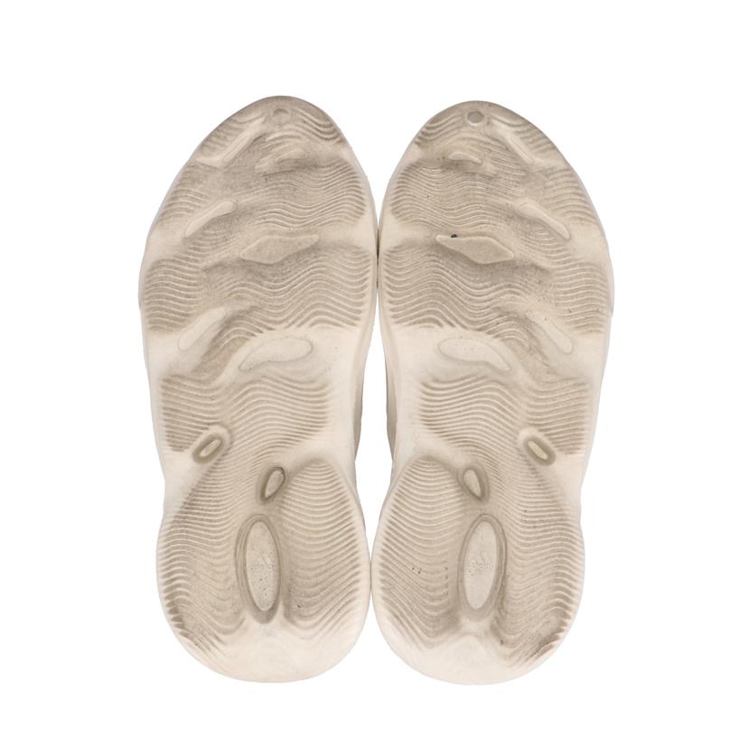 adidas アディダス/YEEZY FOAM RUNNER SAND/FY4567//ABランク/05