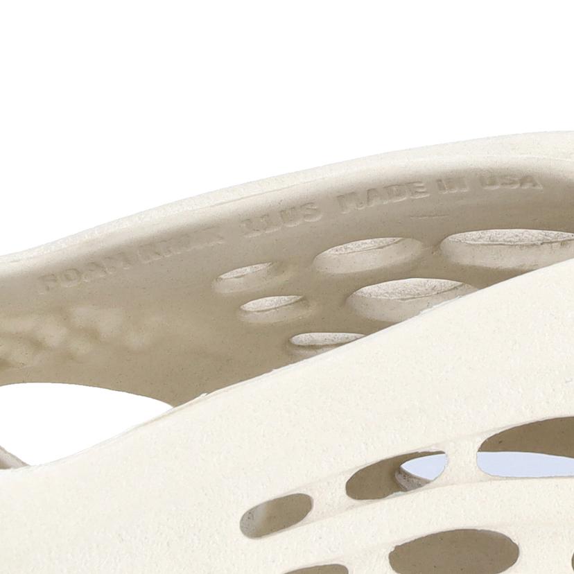 adidas アディダス/YEEZY FOAM RUNNER SAND/FY4567//ABランク/05