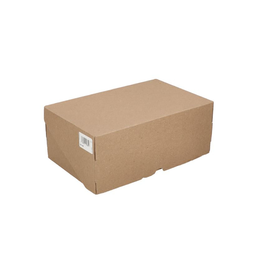 adidas アディダス/YEEZY FOAM RUNNER SAND/FY4567//ABランク/05