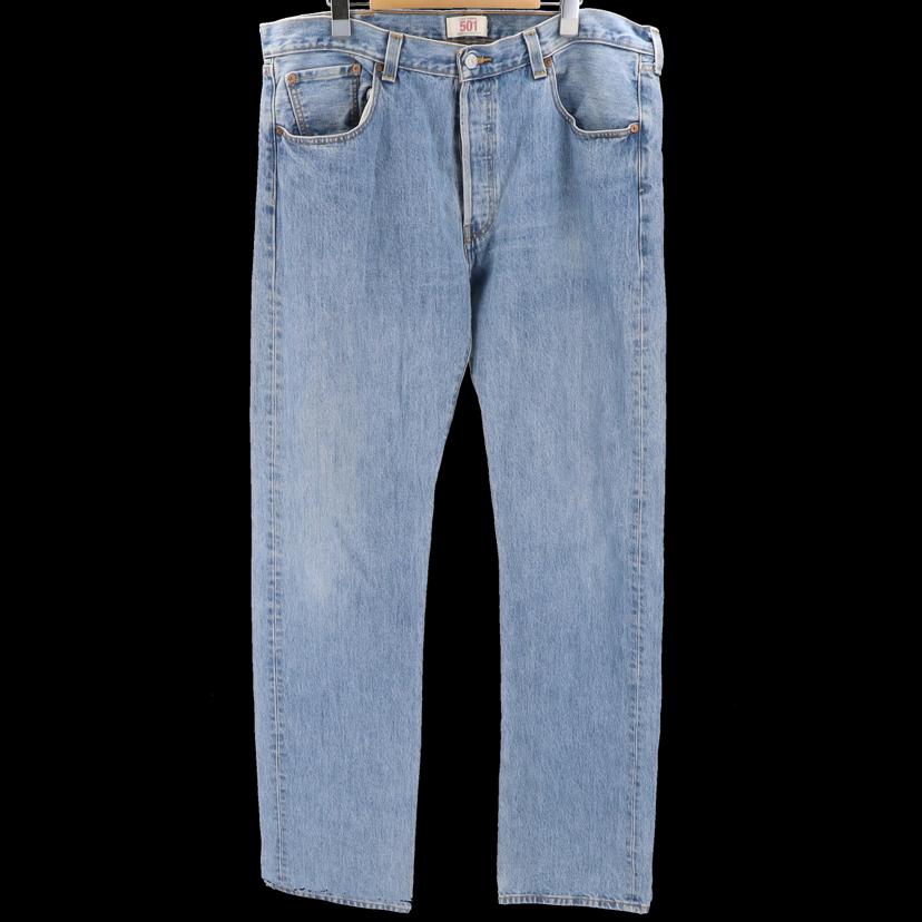 LEVIS/501/メキシコ製/ヴィンテージ//ABランク/85