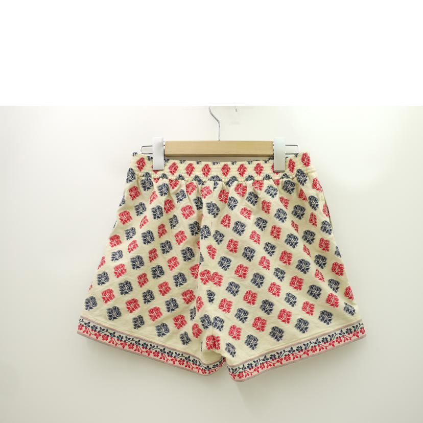 GUCCI グッチ/GUCCI ショートパンツ/9264691758072//Aランク/69