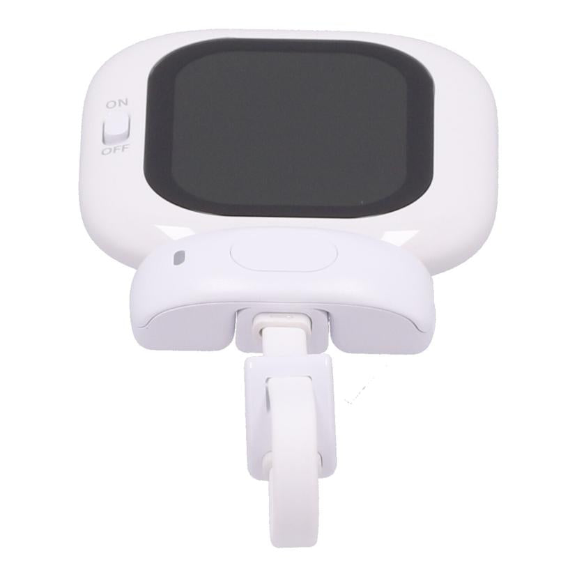 Founist Founist/外カメラ用自撮りモニター/Vlogmate mini//JAN6971536480243/Aランク/62