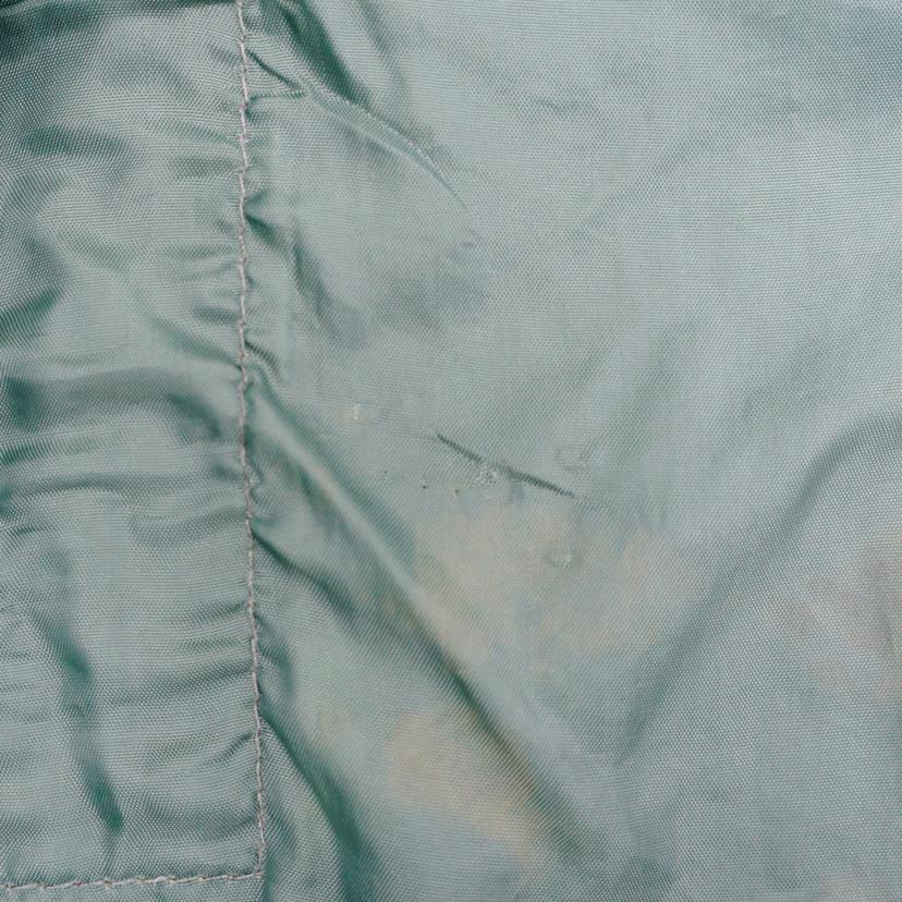 COLAMTISS コラムティス/迷彩ハンティングジャケット/フランス製/ヴィンテージ//サイズ 記載なし/Bランク/05