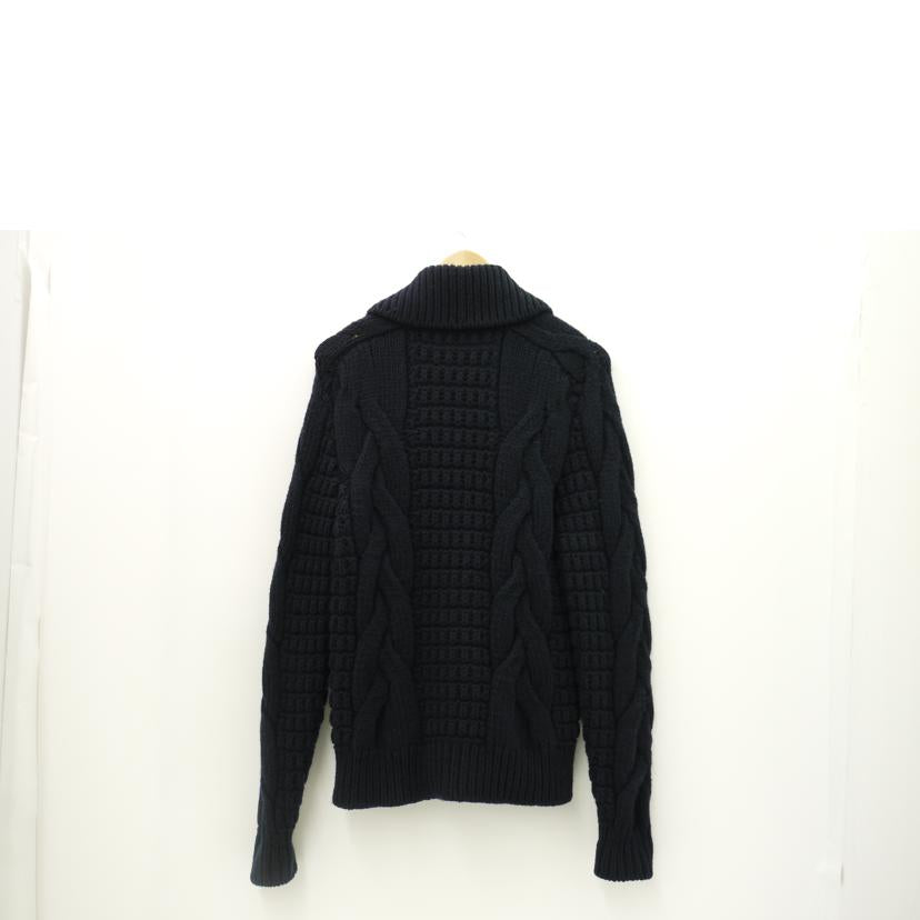 LOUIS VUITTON ルイヴィトン/LOUIS VUITTON カーディガン//Aランク/69
