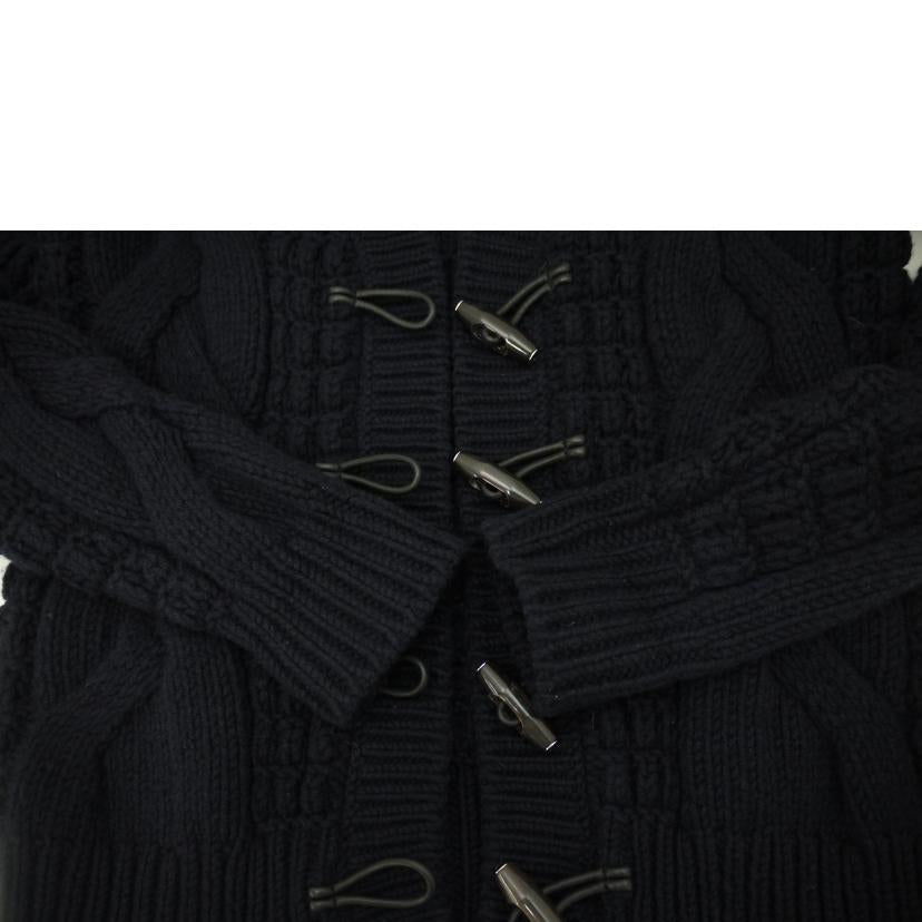 LOUIS VUITTON ルイヴィトン/LOUIS VUITTON カーディガン//Aランク/69