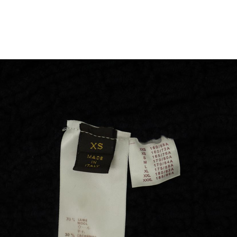 LOUIS VUITTON ルイヴィトン/LOUIS VUITTON カーディガン//Aランク/69