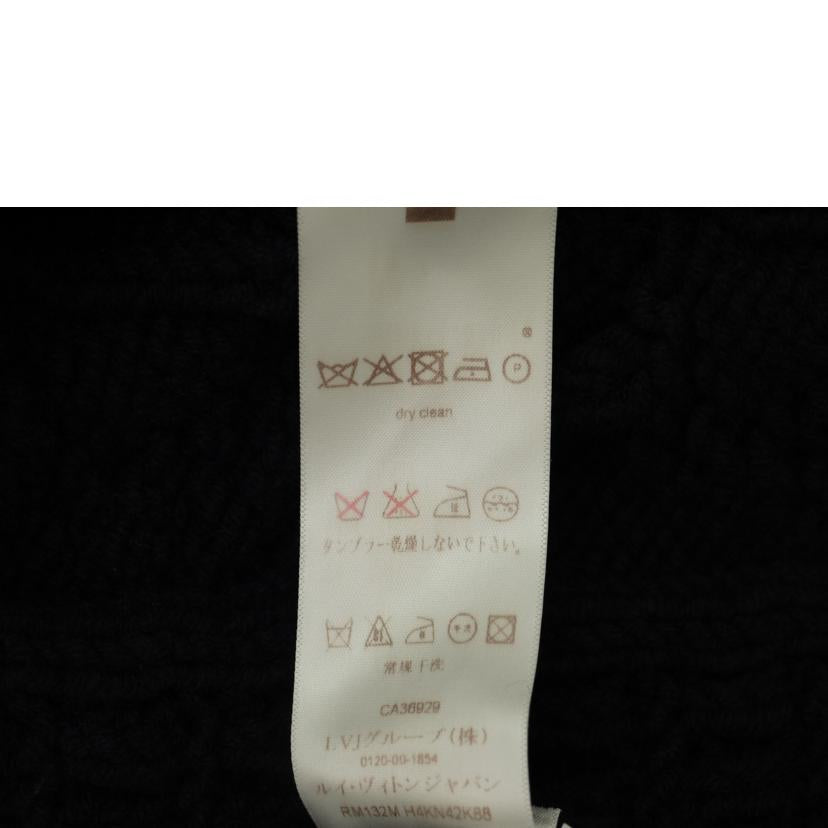 LOUIS VUITTON ルイヴィトン/LOUIS VUITTON カーディガン//Aランク/69