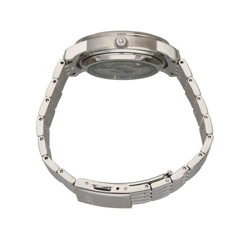 SEIKO セイコー/プレザージュ・ベーシック/メンズ/自動巻/SARY025//955***/SAランク/78