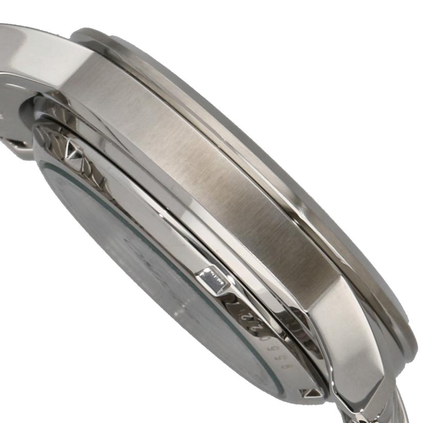 SEIKO セイコー/プレザージュ・ベーシック/メンズ/自動巻/SARY025//955***/SAランク/78