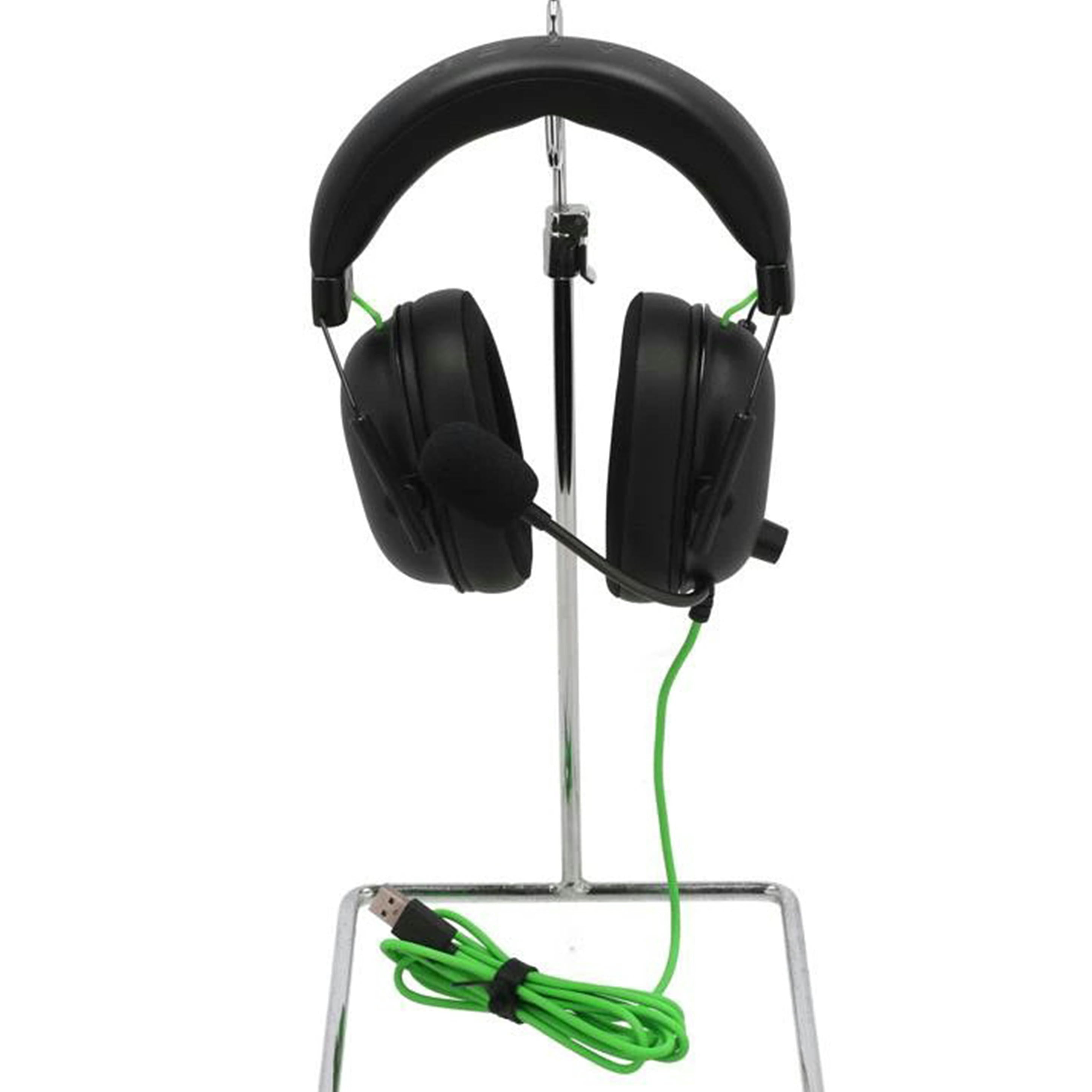 Razer レイザー /ゲーミングヘッドセット/BlackShark V2 X /RZ04-03240100-R3M1//862516D27802870/Bランク/70