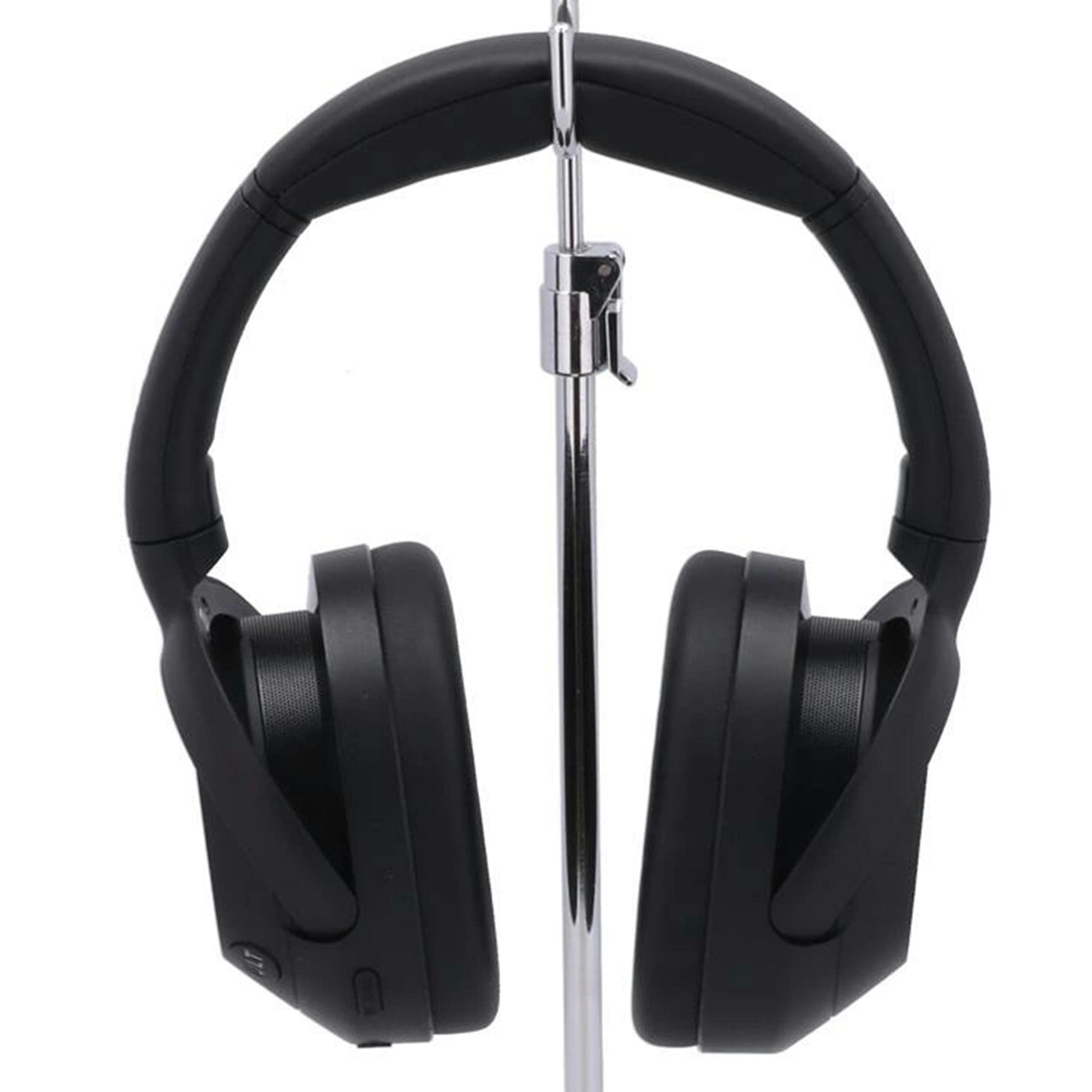 SONY ソニー /ワイヤレスヘッドホン/ULT WEAR/WH-ULT900N//S0110210831/Bランク/67
