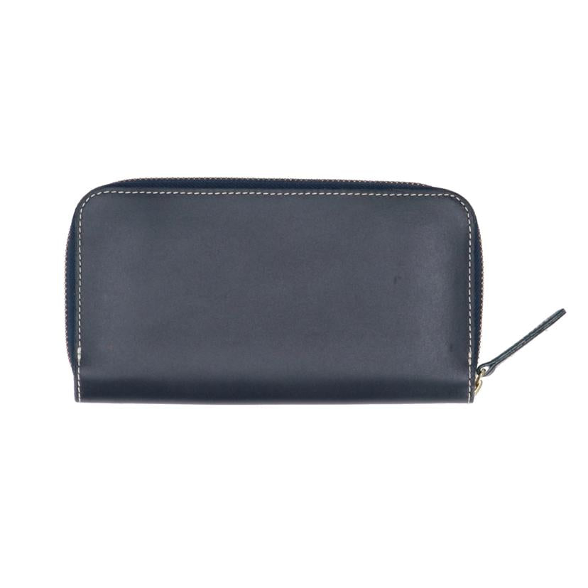 KAWATAKO KAWATAKO/長財布//ABランク/85