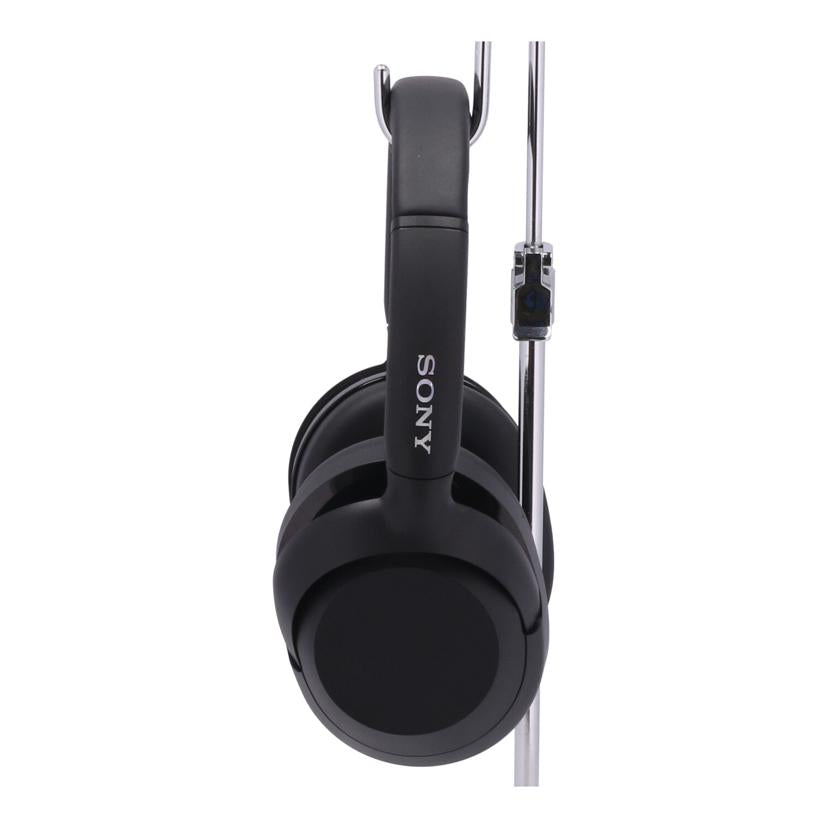 SONY ソニー /ワイヤレスヘッドホン/ULT WEAR/WH-ULT900N//S0110210831/Bランク/67