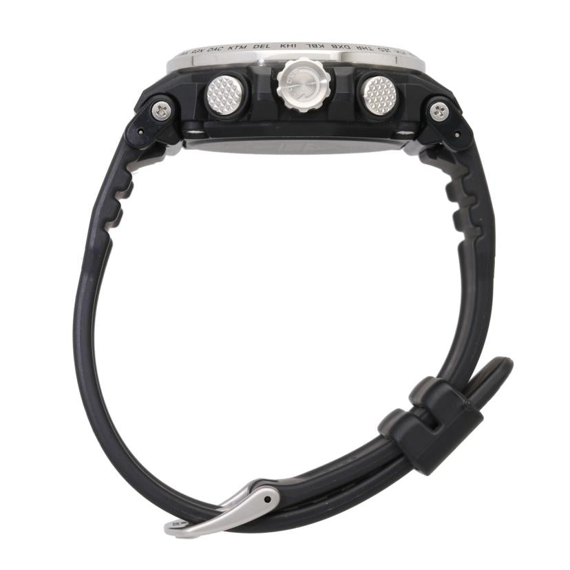 CASIO カシオ/PROTREX/クライマーライン/電波ソーラー/PRW-61//201*****/ABランク/77