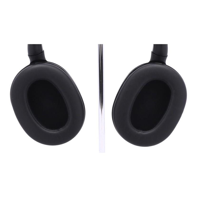 SONY ソニー /ワイヤレスヘッドホン/ULT WEAR/WH-ULT900N//S0110210831/Bランク/67