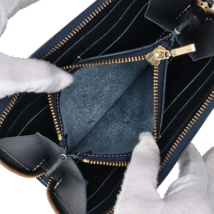 KAWATAKO KAWATAKO/長財布//ABランク/85