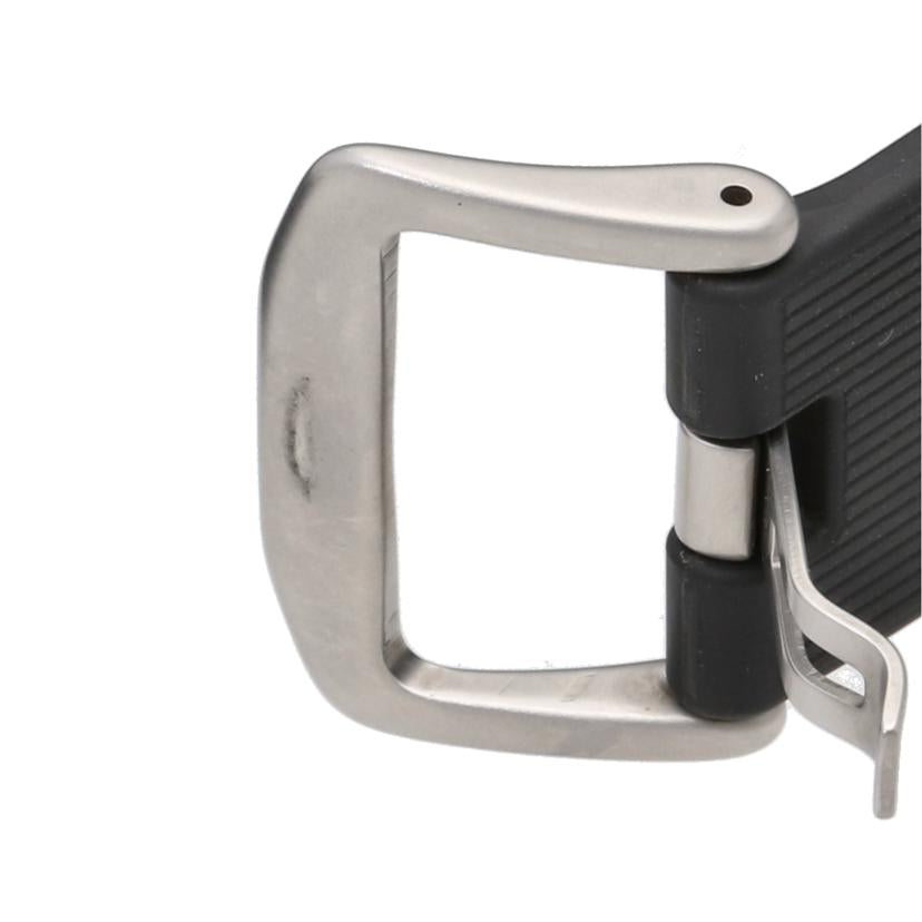 CASIO カシオ/PROTREX/クライマーライン/電波ソーラー/PRW-61//201*****/ABランク/77