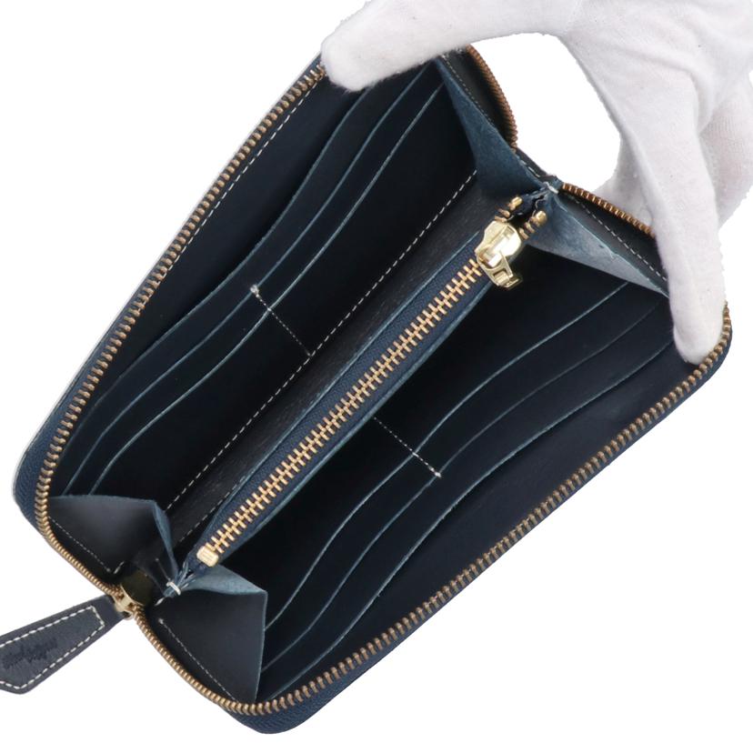 KAWATAKO KAWATAKO/長財布//ABランク/85