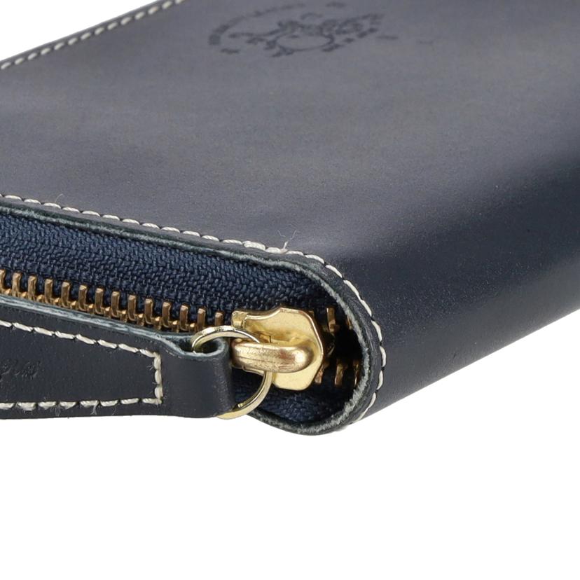 KAWATAKO KAWATAKO/長財布//ABランク/85