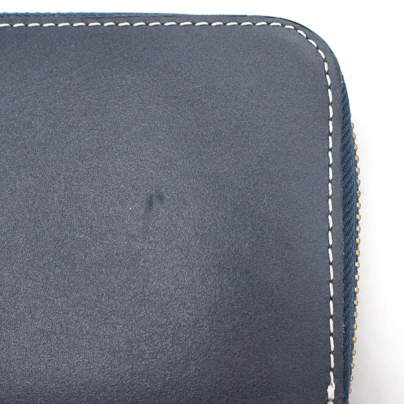 KAWATAKO KAWATAKO/長財布//ABランク/85