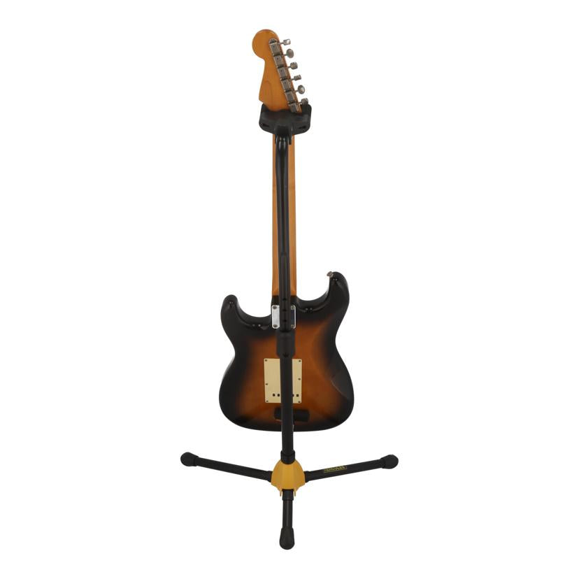 FENDER JAPAN フェンダー ジャパン/エレキギター/ST57-55//E674967/Bランク/82