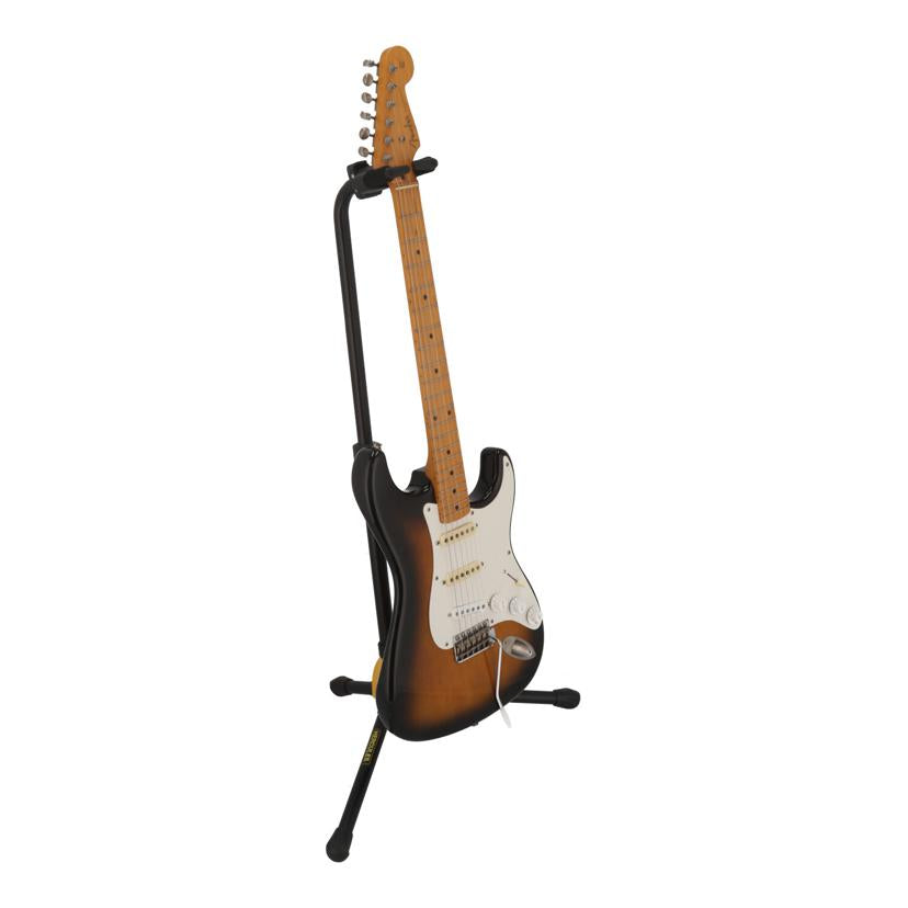 FENDER JAPAN フェンダー ジャパン/エレキギター/ST57-55//E674967/Bランク/82