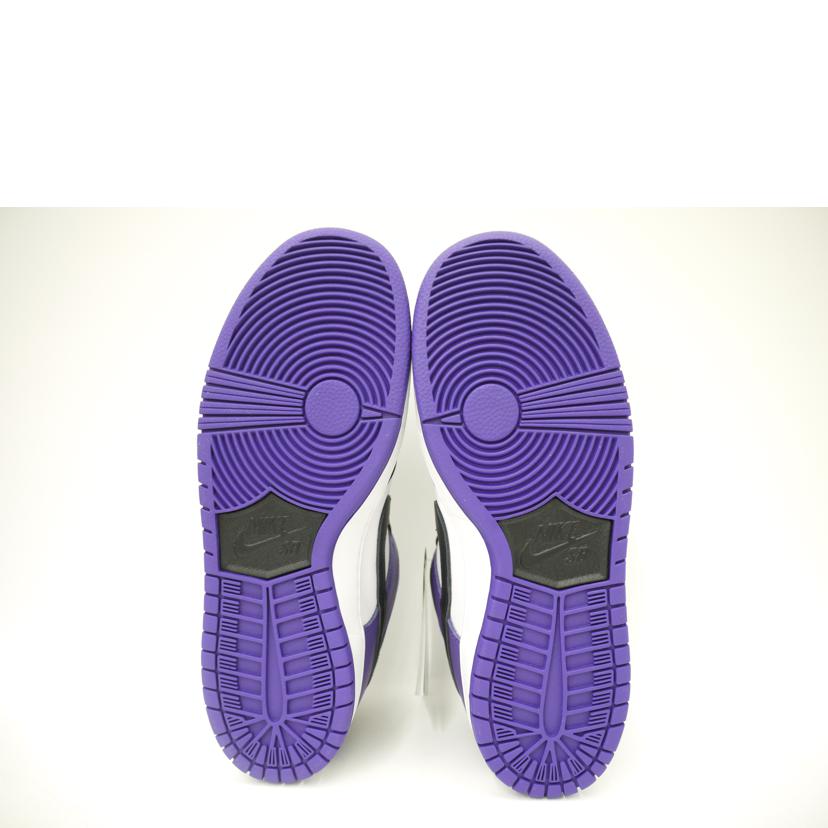 NIKE ナイキ/SB ダンクLOW PRO/BQ6817-500//Sランク/69