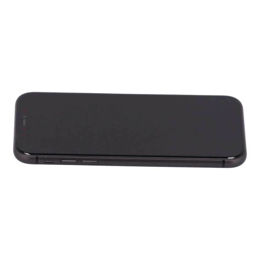 Apple SIMロックなし アップル /iPhone11 128GB/MWM02J/A//FK1Z9E1LN73D/Bランク/20