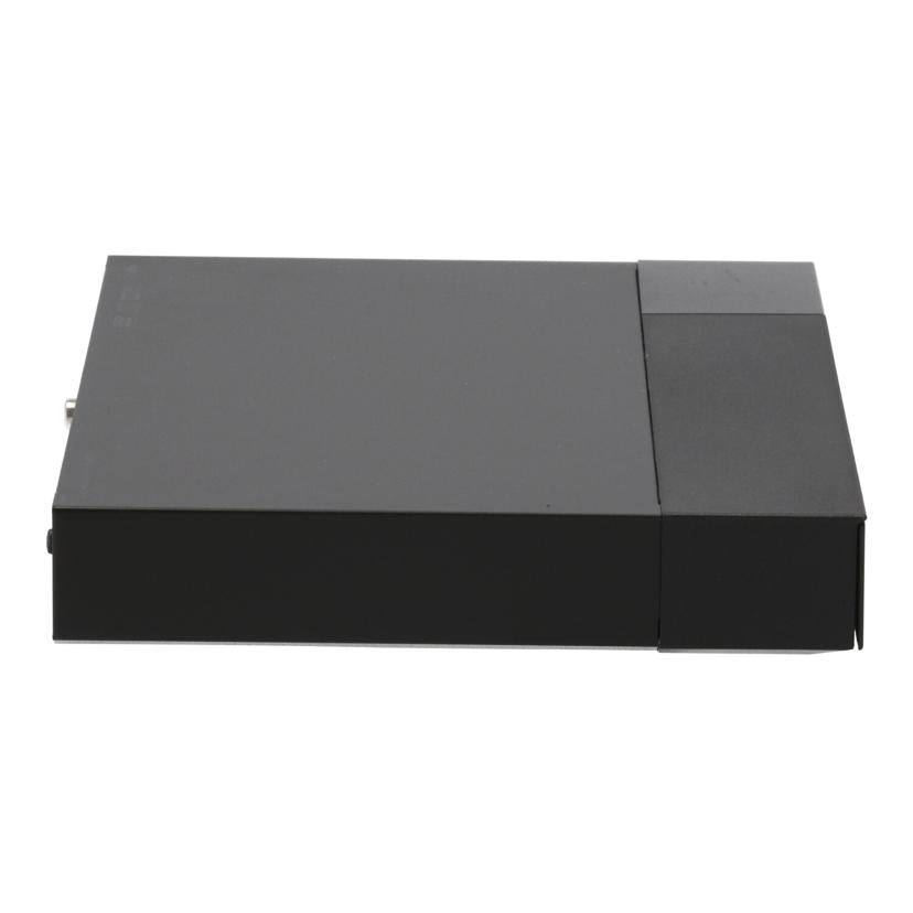 SONY ソニー /BDプレーヤー/BDP-S1500//1387730/Bランク/82