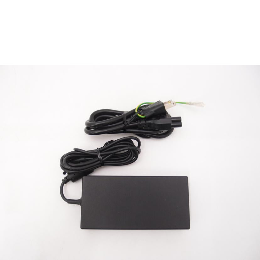 MSI エムエスアイ/ゲーミングノートパソコン/GF63-11UC-062JP//K2304N0006829/ABランク/69