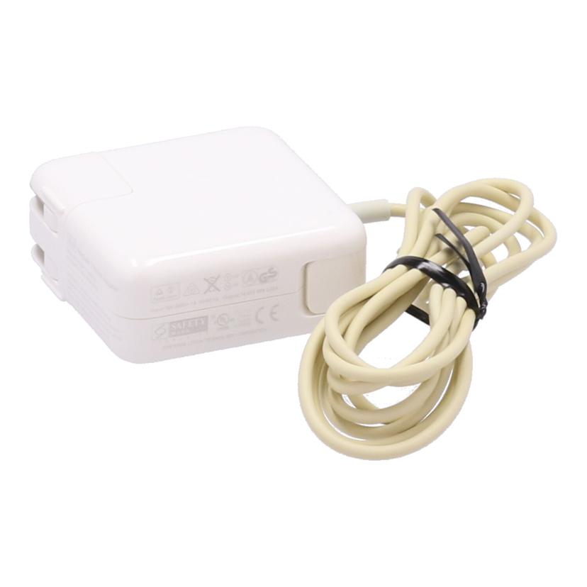 Apple アップル /MacBook Air(13インチ Early 2015)/A1466//C1MRG70DH3QD/Bランク/19