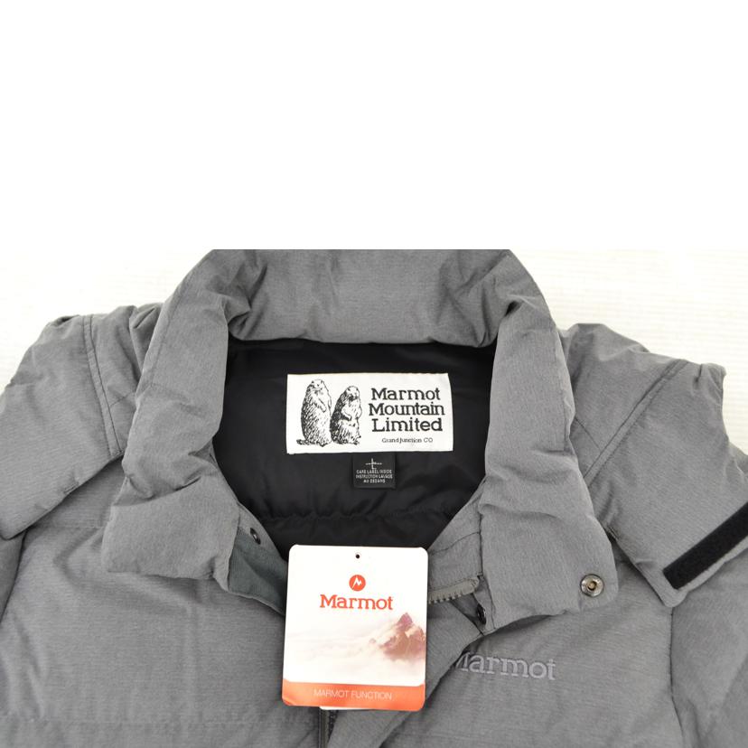 Marmot マーモット/ダウンジャケット//SAランク/75