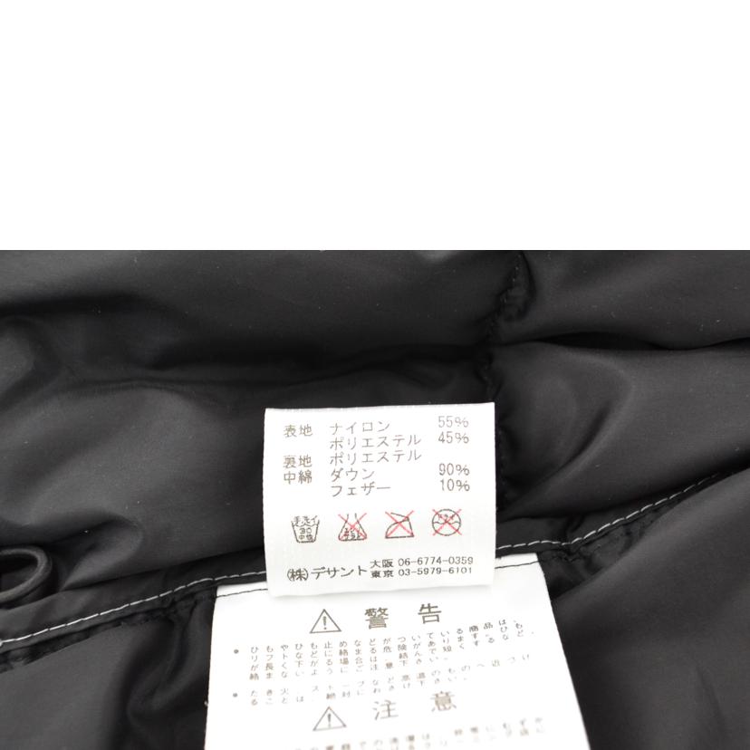 Marmot マーモット/ダウンジャケット//SAランク/75