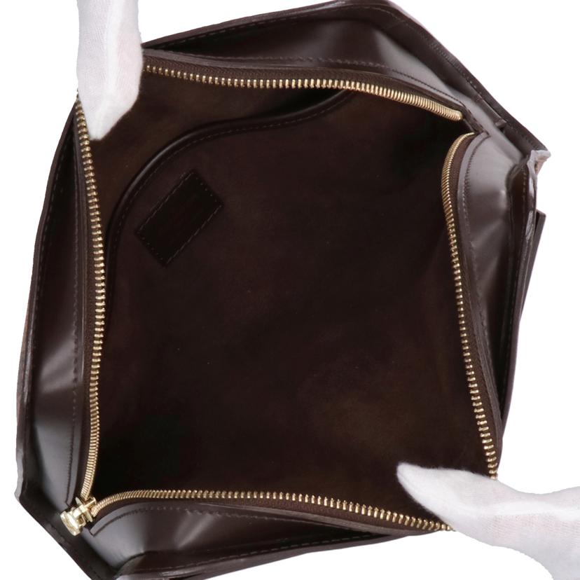 LOUIS VUITTON ルイヴイトン/サンルイ エベヌ/ダミエ/N51993//SN1***/Aランク/93