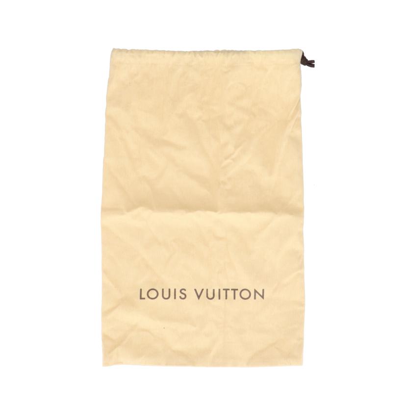 LOUIS VUITTON ルイヴイトン/サンルイ エベヌ/ダミエ/N51993//SN1***/Aランク/93