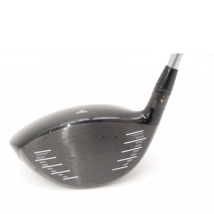 Titleist タイトリスト/VG3ドライバー/1W/9.5°/VG50/FLEX:S/VG3//ABランク/69